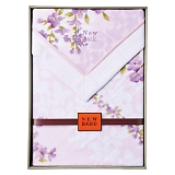 �j���[�x�[�V�b�N �l���z�t���􂦂�Ȗѕz�i�щH�����j �p�[�v�� RNB-4052BL/PP