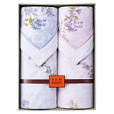 �j���[�x�[�V�b�N �l���z�t���􂦂�Ȗѕz�i�щH�����j2P RNB-4102