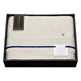 ���˓��e�[���[ �^�I���P�b�g �x�[�W�� TA-10003BE/PU