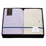 ���˓��e�[���[ �^�I���P�b�g2P TA-20003