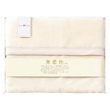 �f�B�A�W���p�� �����F�Ȗѕz�i�щH�����j 7131003H-9