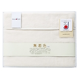 �f�B�A�W���p�� �����F�V���N�ѕz 624025S�0