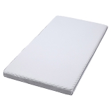 nishikawa �_�Ŏx����}�b�g���X�i�ۊ����^�C�v�j HC08308551