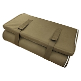 nishikawa �̈����U�}�b�g���X HC03000264