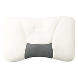 nishikawa �V�h�N�^�[�X���[�v STANDARD MODEL EH94009001-720