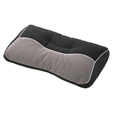 nishikawa �􂦂Đ����E�H�b�V���u���s���[ EH83509513