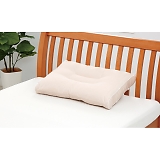 nishikawa ���p�C�v�E�H�b�V���u����؈��薍�i�}�`�t���jM EH82409504