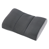 nishikawa �T�|�[�g�N�b�V���� EG83409516