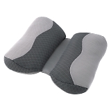 nishikawa ���T�|�[�g�N�b�V���� EG83509517