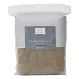 nishikawa �̂т̂у^�I���s���[�P�[�X �x�[�W�� TT65250006-300/330/860