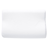 �e���s���[��R �I���W�i���s���[�iM�j 310012