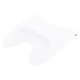 ���O �����y���Ȃ�܂��� �z���C�g 4540323004201/32/18