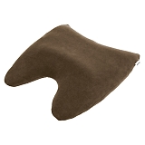 ���O �����y���Ȃ�܂��� �u���E�� 4540323004201/32/18