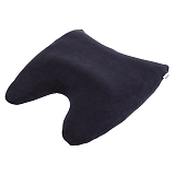 ���O �����y���Ȃ�܂��� �l�C�r�[ 4540323004201/32/18