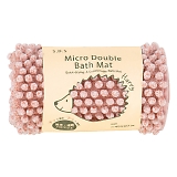 S.D.S SDS�n���[W �o�X�}�b�g �s���N 60087/4