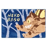 �ƂȂ�̃g�g�� �������ƃl�R�o�X �o�X�}�b�g�M�t�g 58342