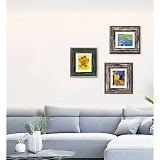 �~���[�W�A���V���[�Y �~���[�W�A���A�[�g �S�b�z�u��̃J�t�F�e���X�v MW-05030/24/23