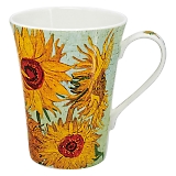 ����V���[�Y ����}�O�J�b�v �S�b�z�u�Ђ܂��?�v AC-02006/7/5