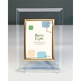 �N���X�^���t�H�g�t���[�� L�� 19321