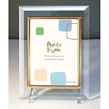 �N���X�^���A�[�g�t�H�g�t���[�� 2L�i�L���r�l�j 19444