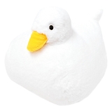 omonui �����ʂ� ���Ђ� OMO-001