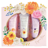 �f�C�Y�C���u���[�� �n���h&�l�C���N���[���Z�b�g 12221001