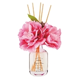 �f�C�Y�C���u���[�� �u���[�~���O���[�h�f�B�t���[�U�[ 12227001