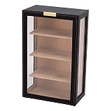 ���K�l�^���[ 240-453