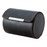 �l�N�^�C&�E�H�b�`�P�[�X 240-573BK