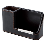 �g��&���K�l�X�^���h 240-570BK