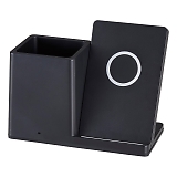 �y���z���_�[�t���C�����X�[�d�� 6178-23