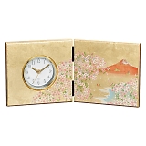 ���ꔓ �������v �ؕx�m 16838