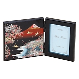 ���x�m �����s�N�`���[ 16717