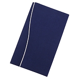 �V�r�� �����ӂ��� �� VAR-V/E