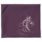 ���k �h�J�����Е��C�~ �� H031a/b