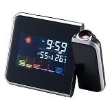 �v���W�F�N�^�[�@�\�t�E�F�U�[�N���b�N 6186-23