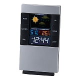 �J���[�E�F�U�[�C���t�H�N���b�N 6168-26