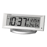 CITIZEN �d�g���v 8RZ202-003