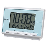 �Z�C�R�[ �d�g�f�W�^���ڊo�܂����v SQ698L