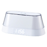 ���C�����X�X�s�[�J�[����C�����X�[�d�N���b�N �G���b�Z 6194