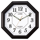 �����f�b�N�X ���p�d�g�|���v �f�B�A�G�C�g YW9186DBR