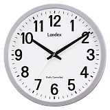 �����f�b�N�X �d�g�|���v �E�H�[���T�C�h YW9177SV