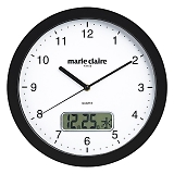 �}����N���[�� �Ǌ|�����v �J�����_�[�@�\�t MC-503