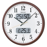 �Z�C�R�[ �d�g�|���v KX383B