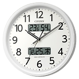 CITIZEN �d�g�|���v 8FYA06-003