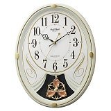 ���Y�� �X���[�����[���h �����CN 4MN554RH10