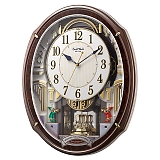 ���Y�� �X���[�����[���h �A���f�B 4MN545RH23