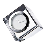 �O���X���[�N�X�i���~ �R�t�� �~�j�N���b�N GW1000-11038