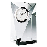 �O���X���[�N�X�i���~ �v���Y�� �N���b�N�iM�j GW1000-11009