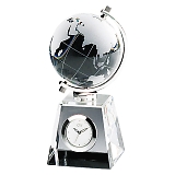 �O���X���[�N�X�i���~ �O���[�u �N���b�N GW1000-11011